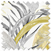 Los Angeles, Sunkissed - Twist&Fit Roller Blind